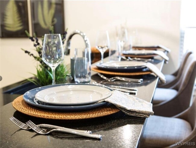 Photo - 5283 Chestnut Ridge Rd