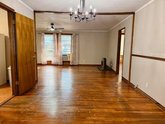 Photo - 1406 N 2nd St