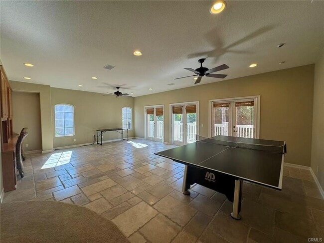 Photo - 15 Centaurus Way