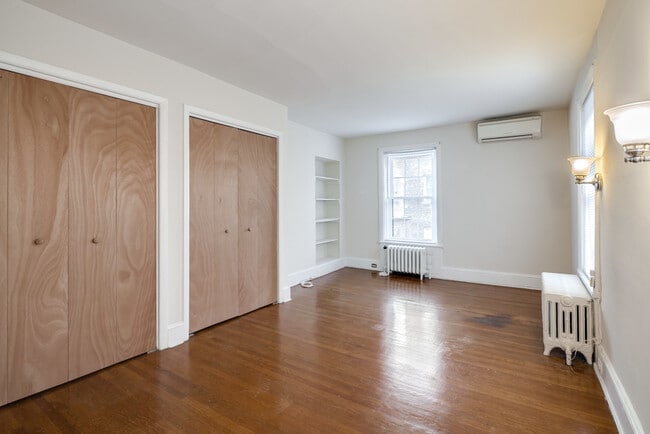 Photo - 331 S 18th St