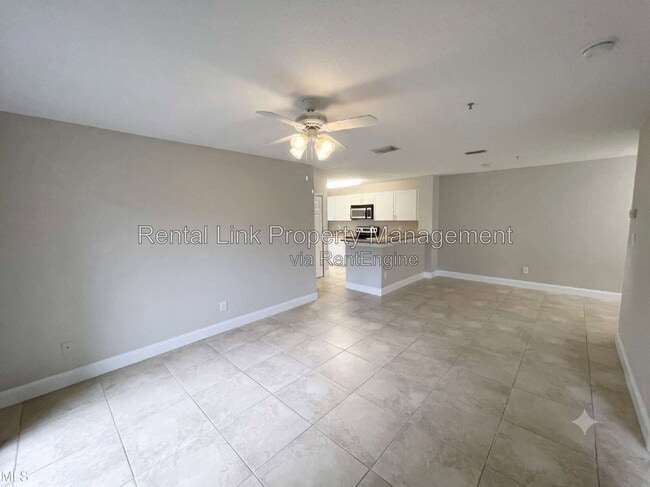 Photo - 4036 Crockers Lake Blvd Unit 911