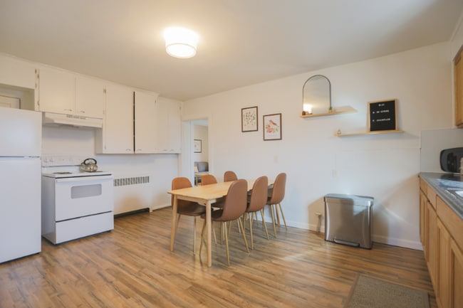 Photo - 58 E Spring St Unidad C