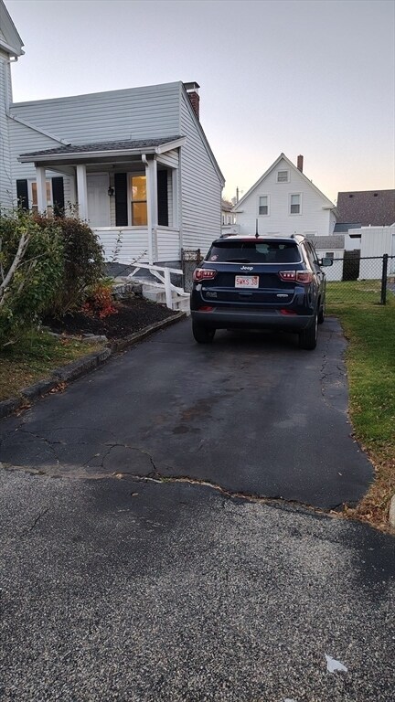 Photo - 11 Jackson St Unidad 2