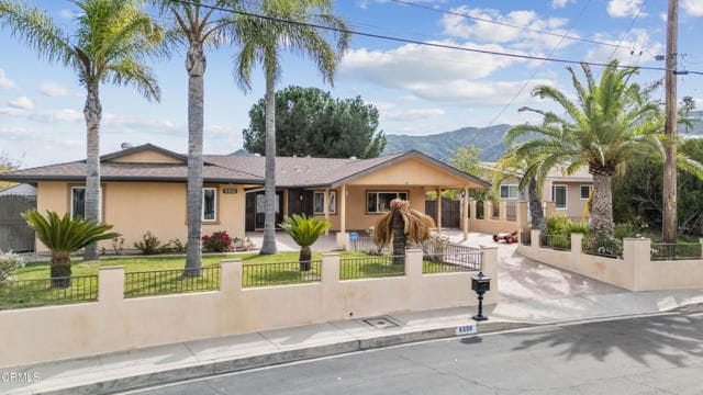 Photo - 9350 Crystal View Dr