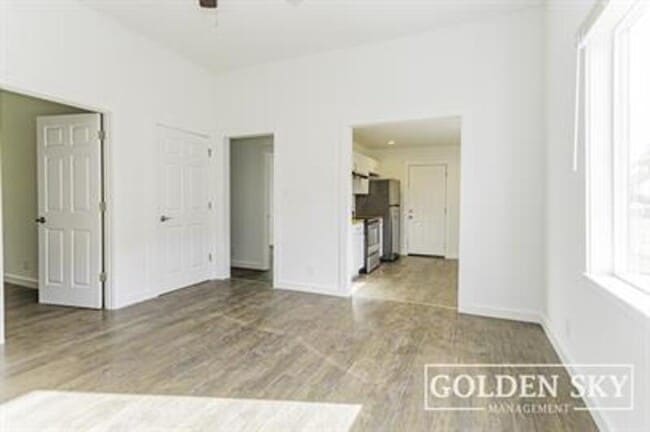 Photo - 820 S Hackley St