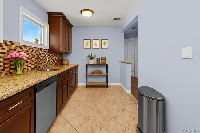 Photo - 539 W Park Ave