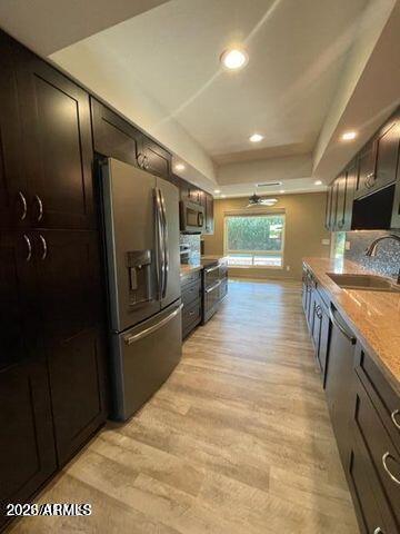 Photo - 8430 N 80th Pl