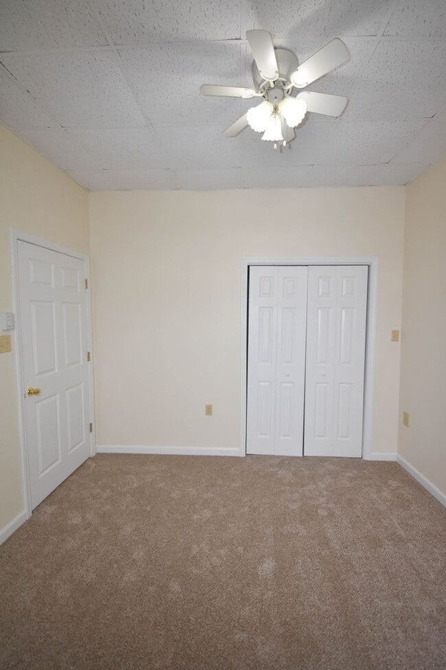 Photo - RBALD44 Unidad Apt 3