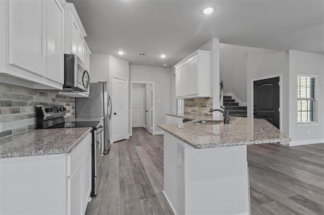 Photo - 708 Amber Dr