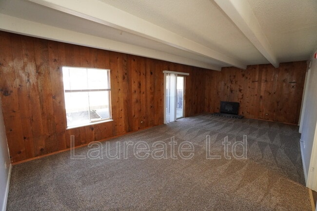 Photo - 9995 E Harvard Ave Unidad #R273