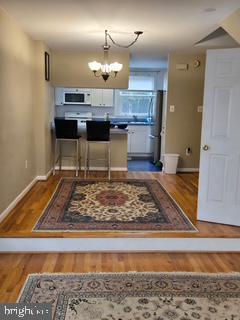 Photo - 2501 Christian St
