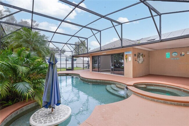 Photo - 4242 Cactus Ln