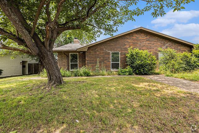 Building Photo - 11349 Quail Run St Rental