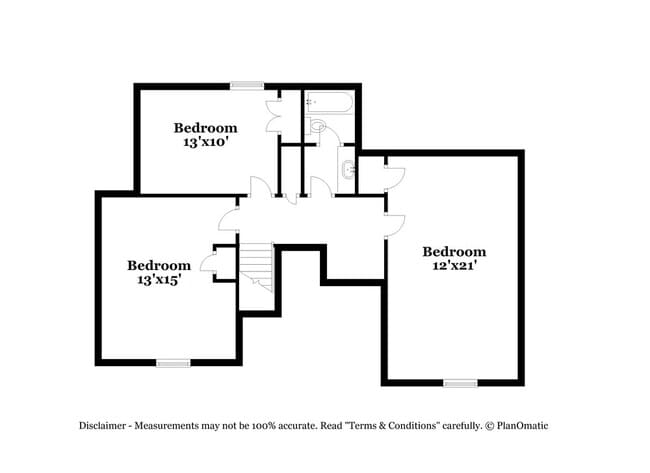 Photo - 15 Austin Cir