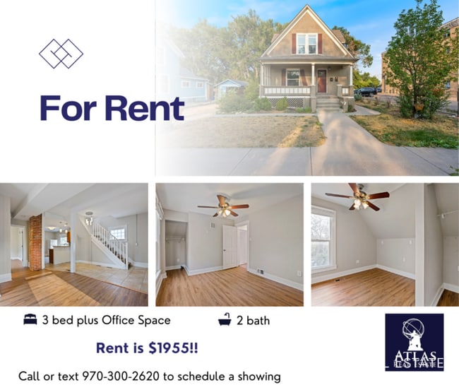 Photo - 1416 11th Ave Unit A