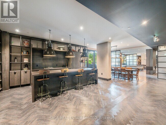 Photo - 505 Richmond St W Unité 731