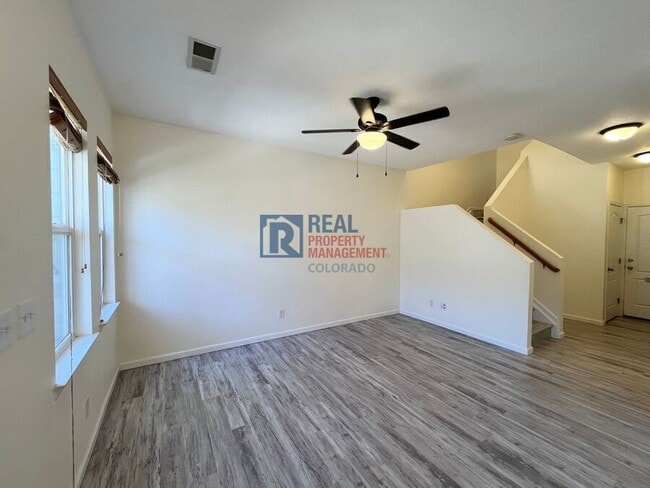 Photo - 17936 E 104th Way Unit C