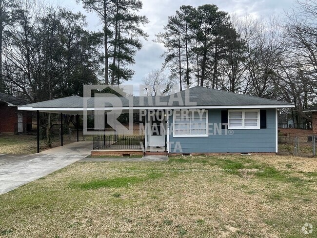 Building Photo - 4382 Summerhill Dr Rental