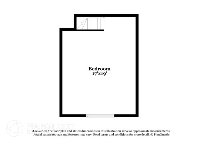 Photo - 80 Kimbell Farm Dr