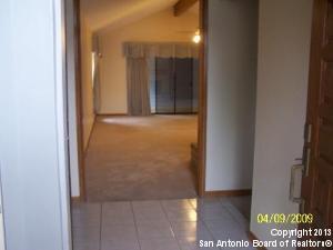 Photo - 6122 Royal Breeze