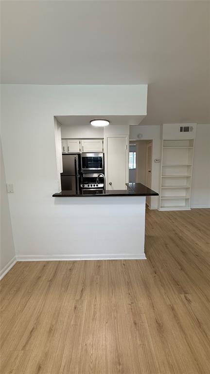 Photo - 2401 Manor Rd Unit 126