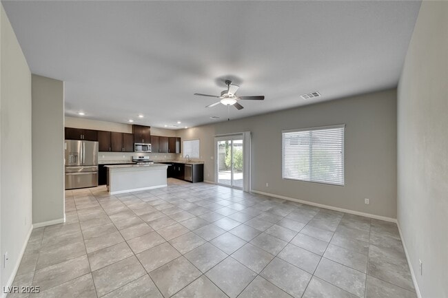Photo - 4024 Floating Fern Ave