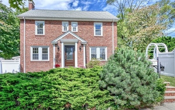 Photo - 5 Grassmere Rd