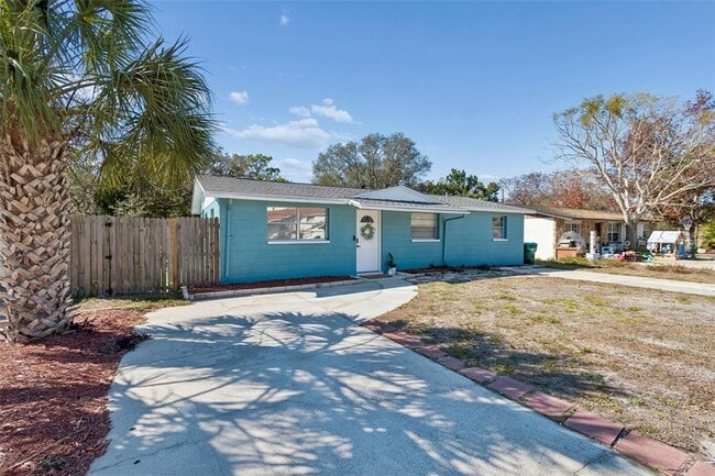 Photo - 13264 120th Ln