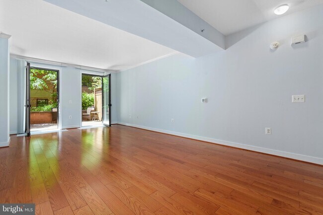 631 D Street NW Unidad 245
