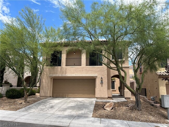 Building Photo - 11908 Orense Dr