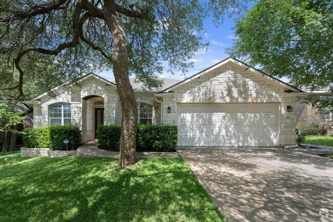 Building Photo - 2405 Tumbling River Dr Rental