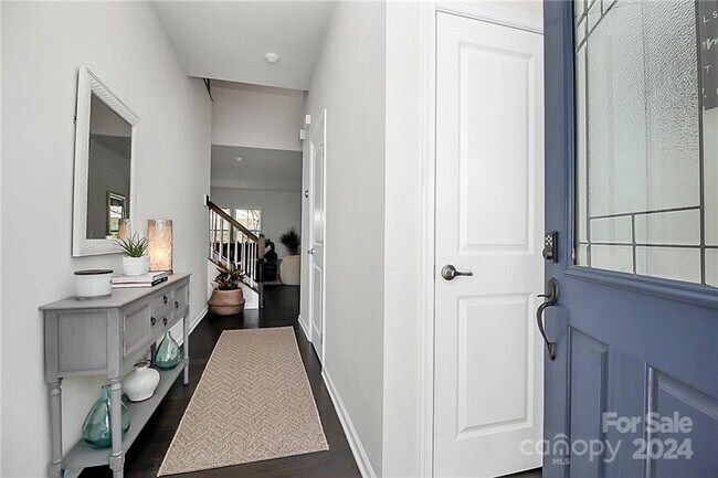 Photo - 1222 Piedmont Park Dr