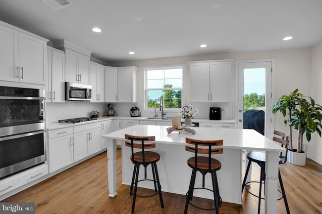 Photo - 14470 Nebbiolo Dr