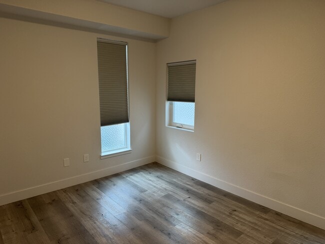 Photo - 14936 E Hampden Ave