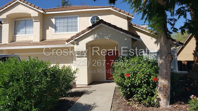 Building Photo - 4717 Knollpark Cir
