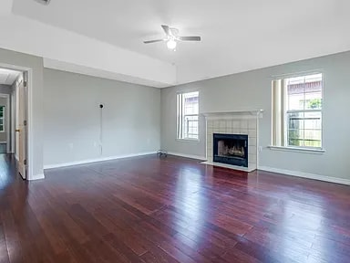 Photo - 2566 Barron Ct