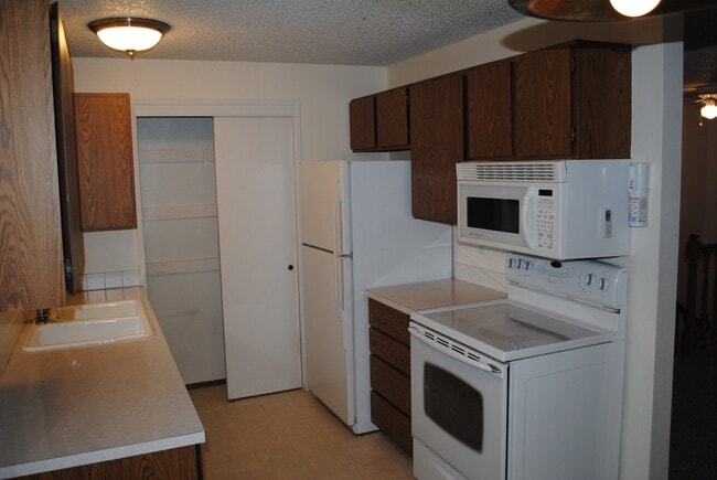 Photo - 112 Ridgemont Dr Unit 02