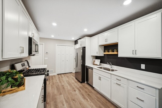 Photo - Brand New Townhome - Be the first to live here!