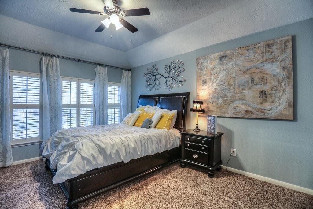 Photo - 6 Greycrest Pl