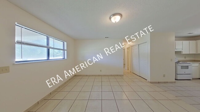 Photo - 128 Twin Trees Dr