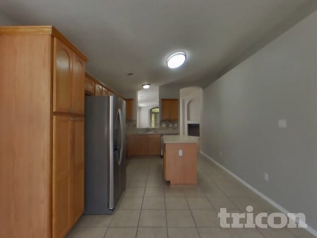 Photo - 5515 Payson Ct NW