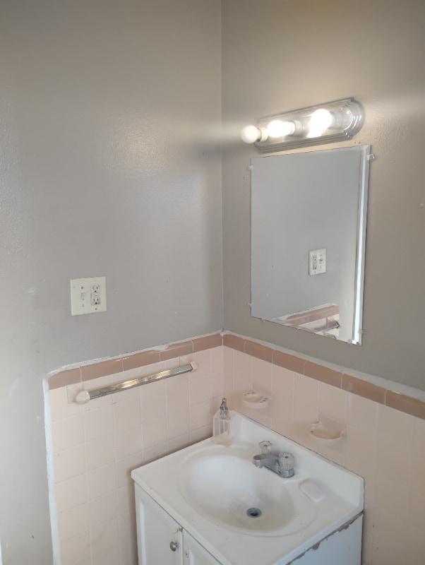 Photo - 3012 Louisiana Ave Pkwy Unidad A