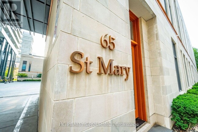 Photo - 65 St Mary St Unit 703