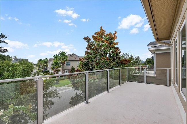Photo - 8083 Upper Perse Cir