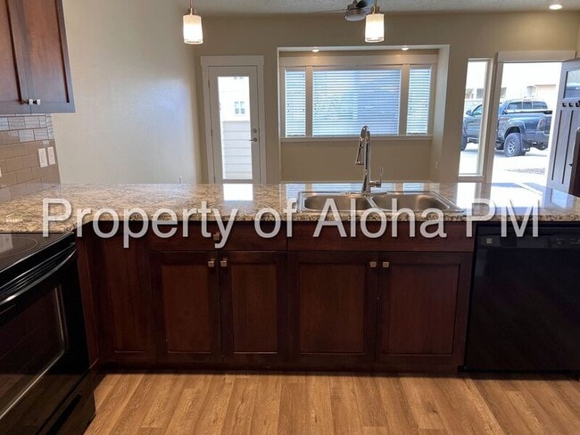 Photo - 3534 E Grand Forest Dr