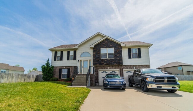 Photo - 3431 Barkers Mill Rd