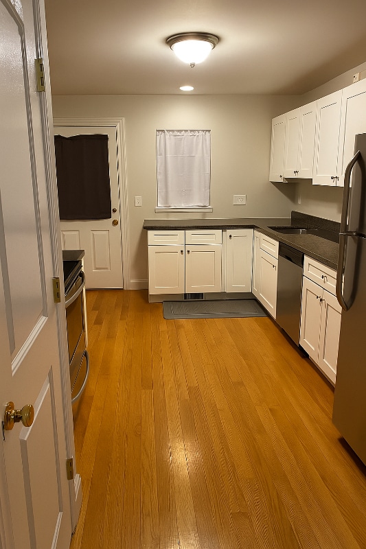 Photo - 503 Wood St Unidad E