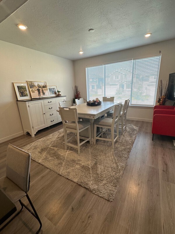 Photo - 15454 Midnight View Way