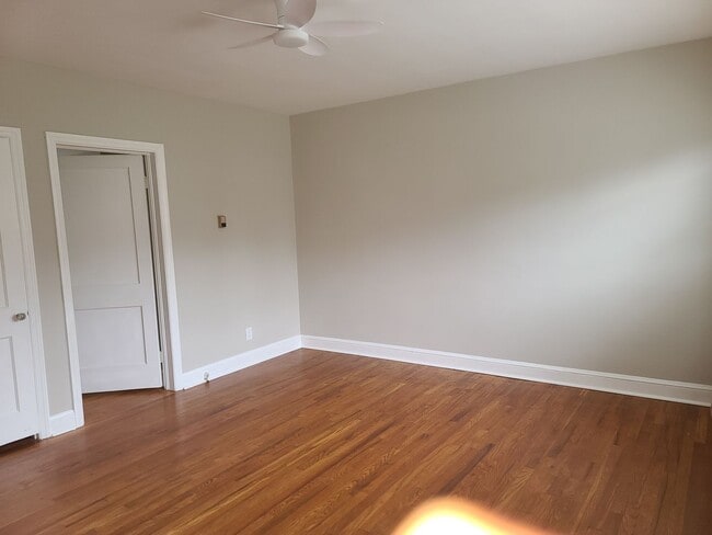 Photo - 2916 Clearview Ave Unit 1