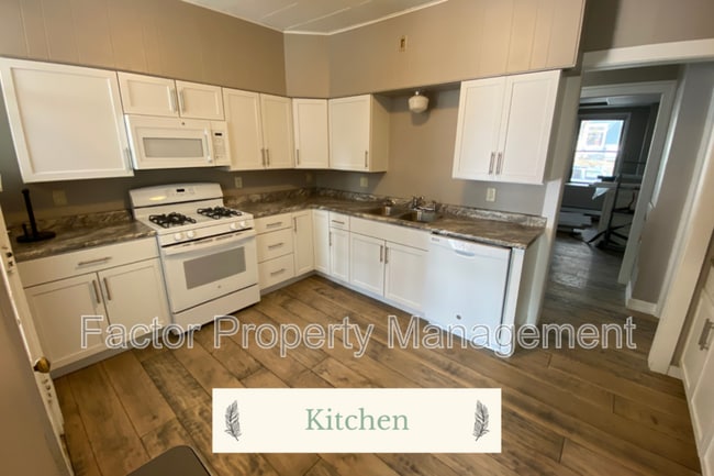 Photo - 130 Parsons St